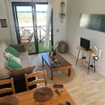 Apartmán La Concha Sunset