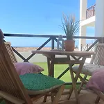 La Concha Sunset Apartmán *