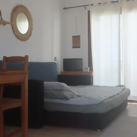 La Concha Sunset * Cotillo