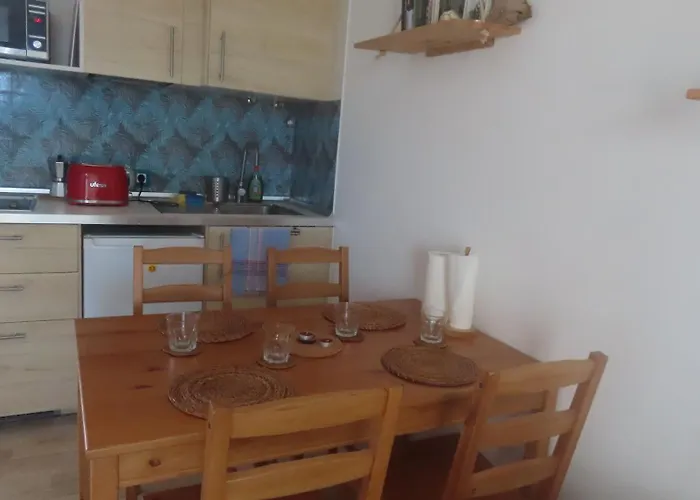 La Concha Sunset Cotillo