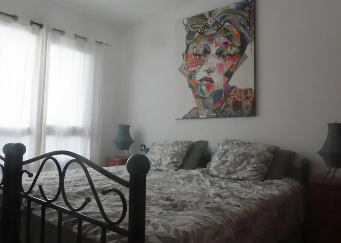 La Concha Sunset Cotillo