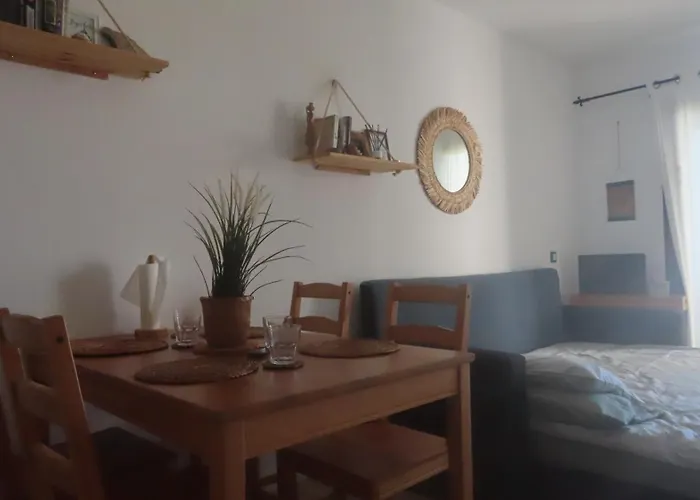 La Concha Sunset Cotillo