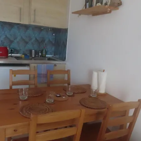 La Concha Sunset Cotillo