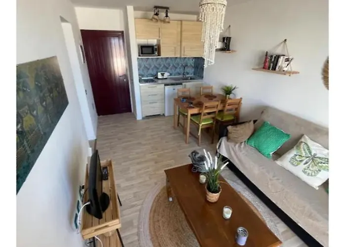 La Concha Sunset El Cotillo (Fuerteventura)