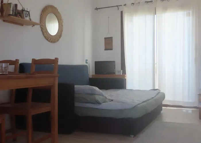 La Concha Sunset * El Cotillo (Fuerteventura)