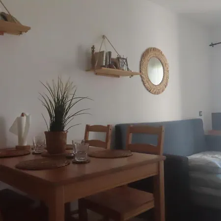 La Concha Sunset Cotillo