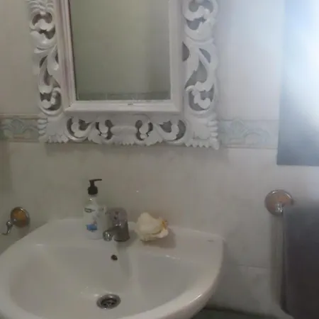 La Concha Sunset Lejlighed